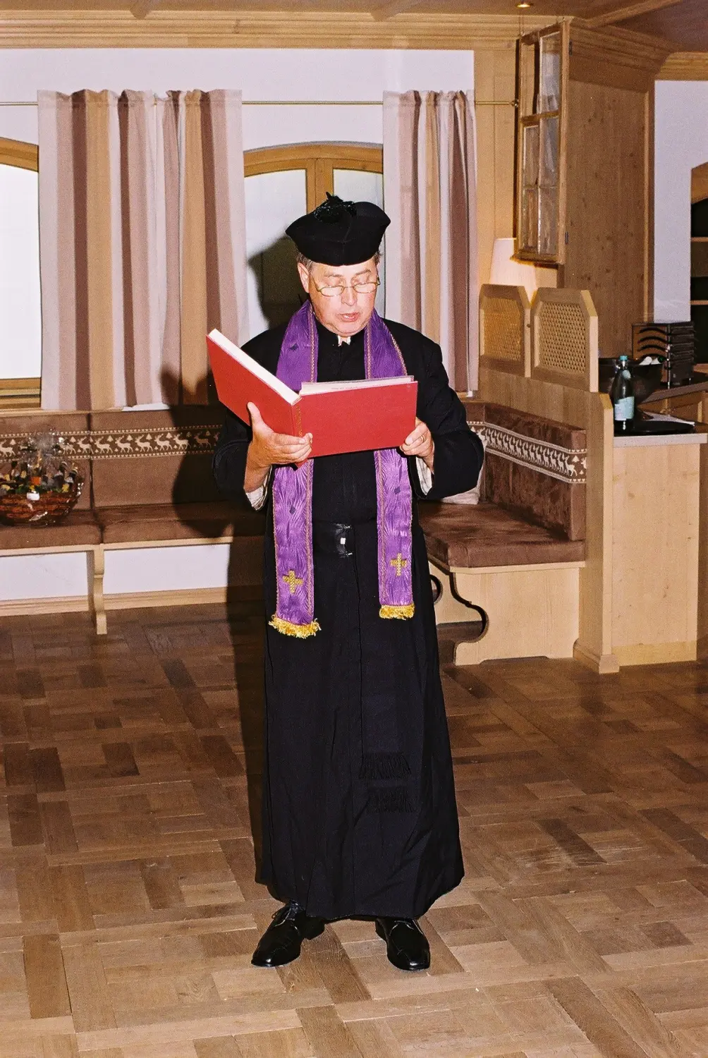 Herren